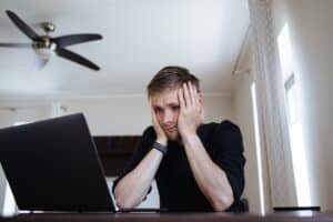 ornikar, données personnelles, piratage, plateforme en ligne, clients, cyberattaque, dark web