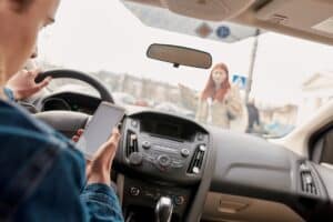 Axa Prévention, sécurité routière, baromètre, 2024, comportements,Français, volant, automobile, alcool, téléphone, vitesse, stupéfiant, accident, décès