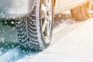 pneus neige, obligation, automobiliste, hiver, 2024, 2025, département, sanction, sécurité routière, amende