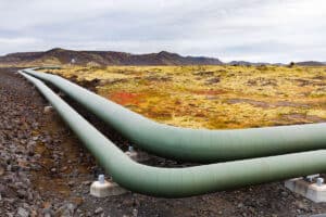 Carburants Lessence Diesel Surtaxes Pompe Impact Automobilistes Francais