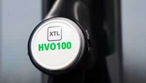 Gazole Xtl Le Nouveau Carburant Synthetique Fait Son Entree En France A Quel Prix Et Quelles Economies