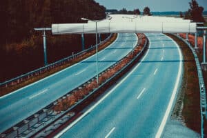 Hausse Tarifs Autoroutiers Alerte Rouge Prix Usagers Sinquietent