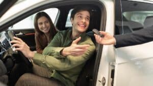 2025, leasing social, voiture électrique, ménages modestes, revenus fiscal, enveloppe budgétaire, éligibilité, conditions