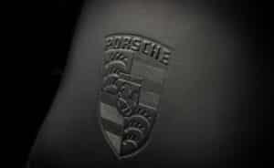 Insolite : un petit café dans une machine à café Porsche, ça vous tente ?