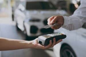 malus-automobile-2025-changements