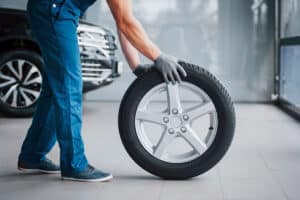 Quand Changer Vos Pneus Age Securite Routiere Guide Complet Votre Securite