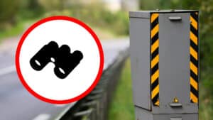 Radars Trois Nouvelles Infractions Bientot Sanctionnees Qui Va Changer Automobilistes