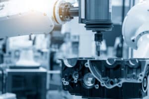 Automobile-groupe-gmd-rachat-pieces