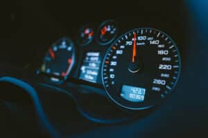 voiture-d-occasion-fraude-compteurs-kilometriques
