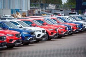vehicules-electriques-chine-surtaxe-UE
