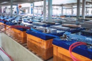 voitures-electriques-recyclage-batteries-eramet