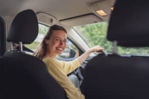 voiture-premier-achat-budget-francais