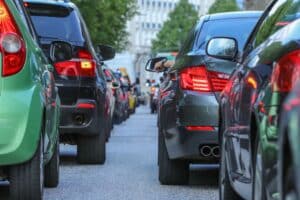 Transports-jeunes-voiture-individuelle-etude