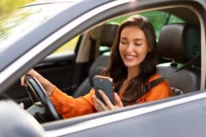 portable-au-volant-record-danger-route
