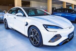 byd-marche-automobile-chine-leader