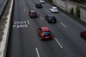peripherique-parisien-50km-heure-polemique