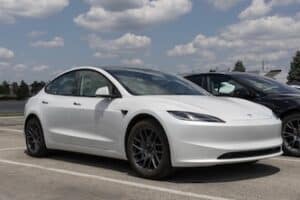 tesla-autonomie-voiture-electrique