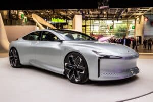 transition énergétique, hydrogène, Hopium, Machina, innovation, tests, commercialisation