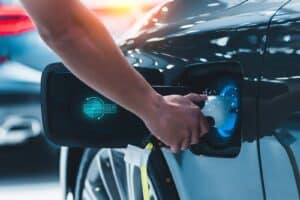 https://lautomobiliste.fr/30/08/2024/bonus-ecologique-en-2025-ce-qui-change-pour-les-automobilistes/