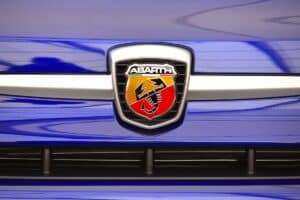 voiture électrique, Abarth, prix, Abarth 600e