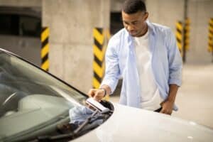 automobilistes-stationnement-geolocalisation-conseil-d-etat