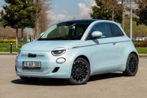 fiat-500-electrique-arret-production