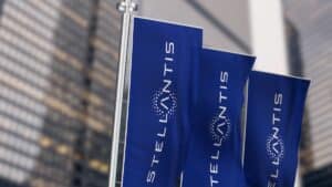 Stellantis, biocarburant, moteur, VHO, compatibilité