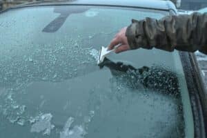 neige-verglas-vigilance-jaune-45-departements