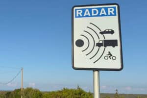 Ou Sont Les Voitures Radar La Cartographie Detaillee Par Departement