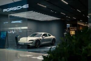 porsche-rappel-vehicules-de-luxe