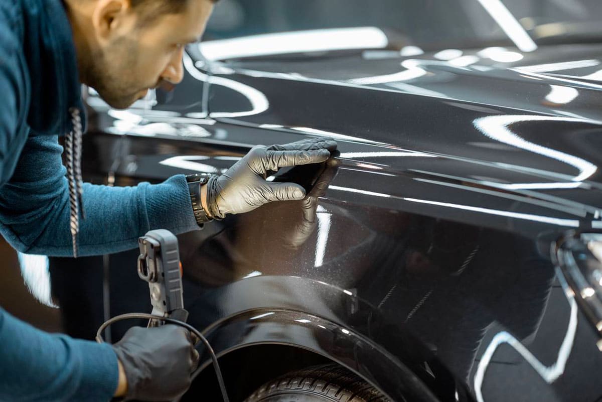 Respectueuses Environnement Carrosserie Copie