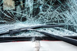 sécurité routière, octobre 2024, morts, automobiliste, accident, hausse