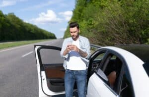 autoroutes-hausse-tarifs-depannage-decembre