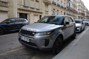 suv-paris-interdiction-publicite