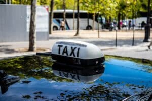 taxis-amende-record-autorite-concurrence