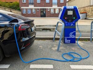 bornes-electriques-enedis-objectif