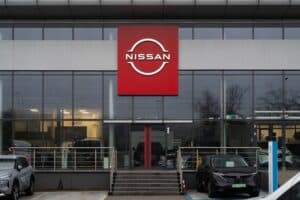 nissan-suppression-9000-emplois
