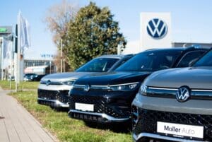 volkswagen-voitures-electriques-chine-copie