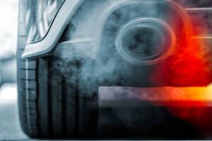 Vehicules Et Malus Ecologique Etes Vous Pret Pour La Nouvelle Taxe