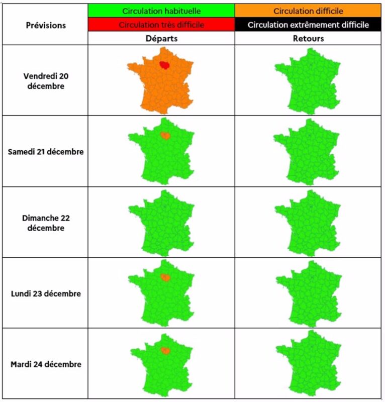 Bison Fute Previsions Week End Noel 2024.jpg