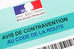 Equipements Obligatoires Voiture Evitez Amendes Salees Lors Vos Departs Vacances