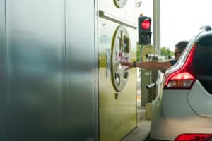 Hausse Peages 2025 Nouvelle Augmentation Tarifs Autoroutiers Prevoir
