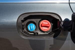 Injecteurs Dadblue Guide Pratique Eviter Erreurs Courantes Lors Lentretien Vehicules Diesel