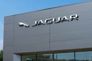 jaguar-vision-voiture-electrique