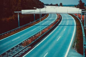 Liste Des Autoroutes En Voie De Devenir Payantes Des Millions Dusagers Concernes