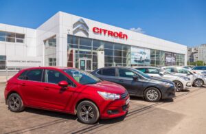 Media Trouver La Citroen D Occasion Ideale Tout Ce Qu Il Faut Savoir