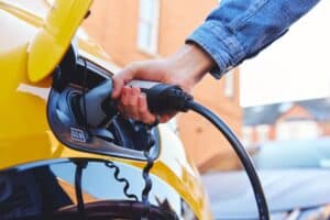 enedis-points-de-recharge-voitures-electriques