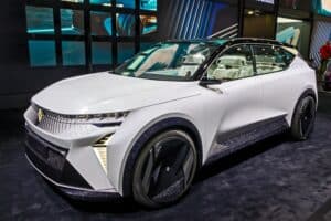 Voitures thermiques : ces nouvelles règles pourraient définitivement vous convaincre de passer à l'électrique