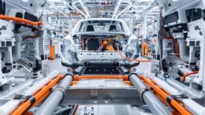 voitures-electriques-prix-thermiques-2026