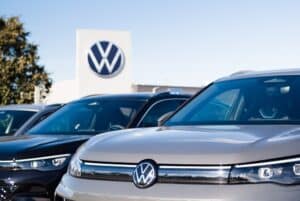 volkswagen-suppression-emplois-allemagne